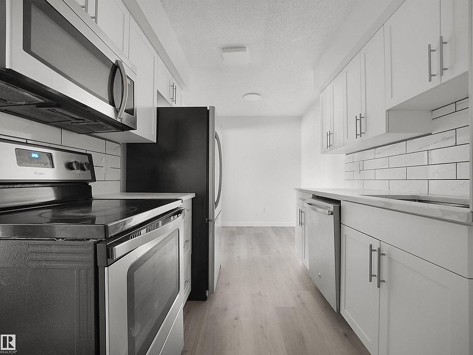 1st image of 14220 80th St NW #6