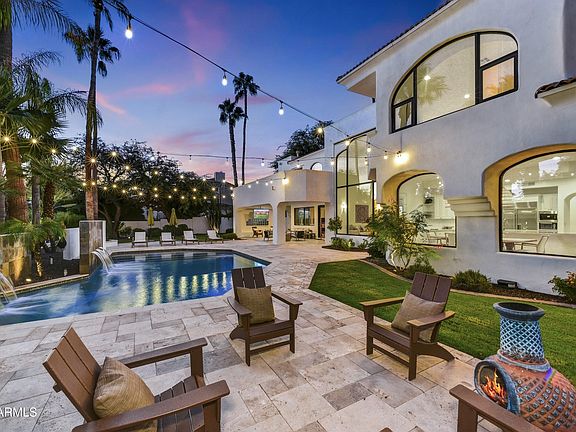 5th image of 5871 E SANNA Street