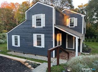 1793 Ridge Rd, North Haven, CT 06473