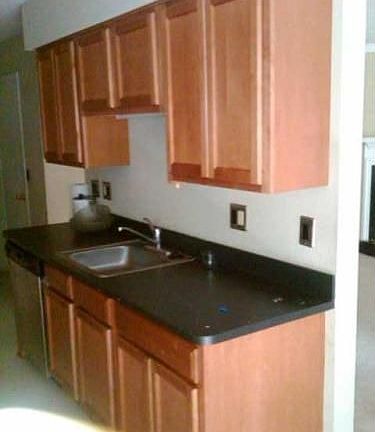 4th image of 24547 Primrose Ln #1