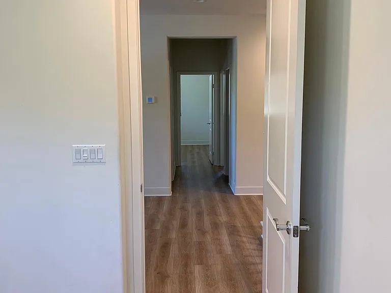 248 S Auburn Heights Ln — Photo 32