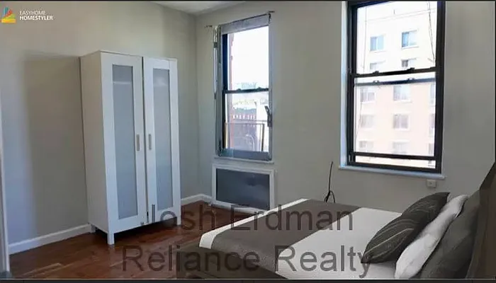 Rented by Heritage Realty LLC | media 1