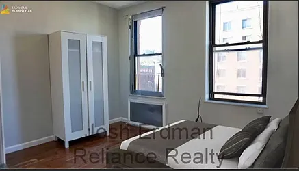 Rented by Heritage Realty LLC