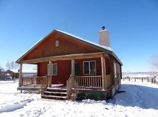 5085 N Enoch Rd, Enoch, UT 84721