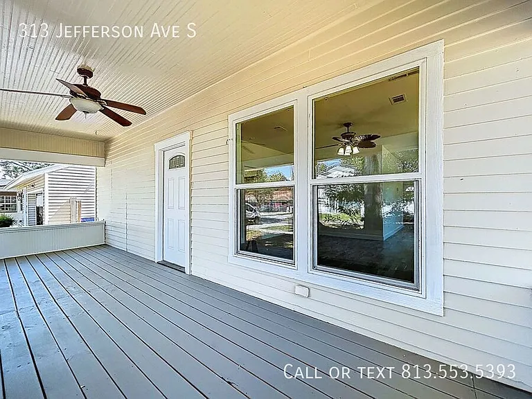 313 Jefferson Ave S — Photo 6