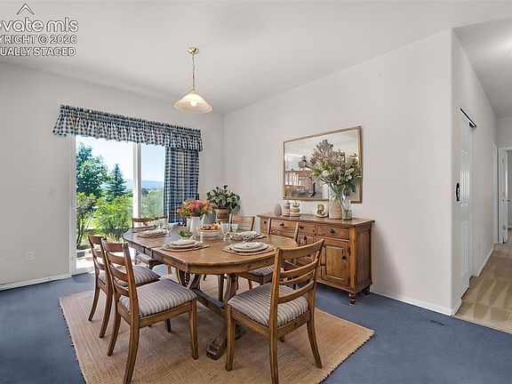 3rd image of 7104 Prairie Wind Dr