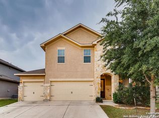 7919 Genesse Crk, San Antonio, TX 78254