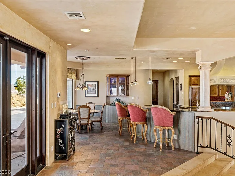 1139 Brown Hill Ct — Photo 19