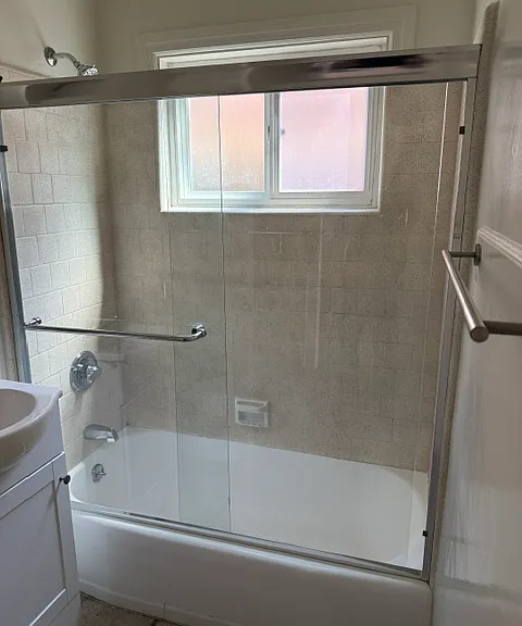 11240 Pangborn Ave #6 — Photo 10