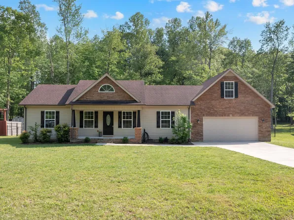 111 Myra Ln, Tullahoma, TN 37388