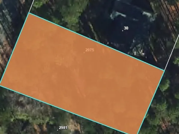 2975 Carolina Way, Sanford, NC 27332
