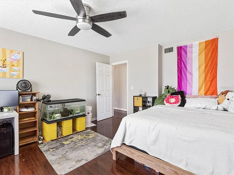 2550 N Alafaya Trl #9201 — Photo 18