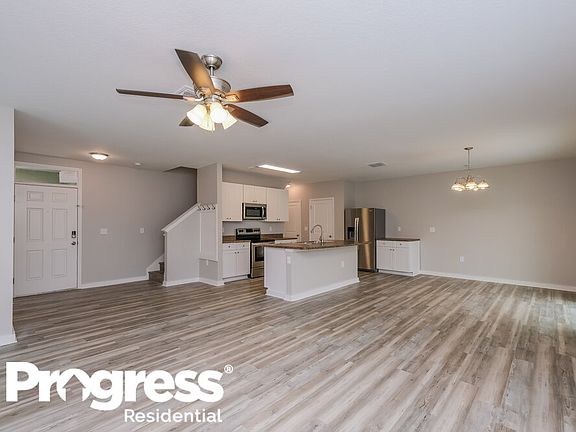 5th image of 10124 Geese Trail Cir