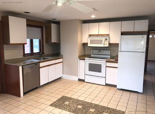 41 Presidents Ave, Quincy, MA 02169