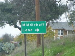 1206 Middlehoff Ln, Oroville, CA 95965