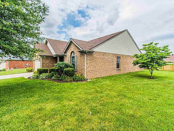 5th image of 316 Monarchos Ln