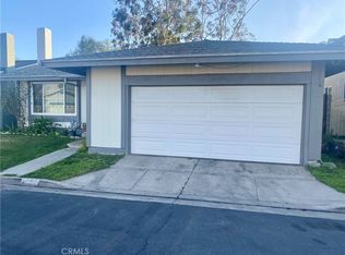5778 Sky Meadow St, Riverside, CA 92509