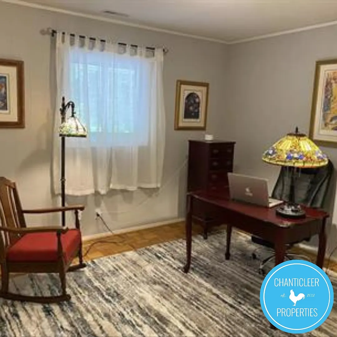 1416 Old Lystra Road - 6 — Photo 3