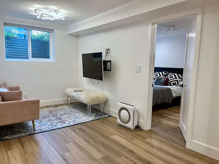 3851 Paseo Del Prado — Photo 15