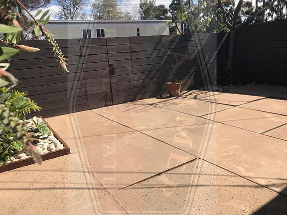 4th image of 4127 Whittier St