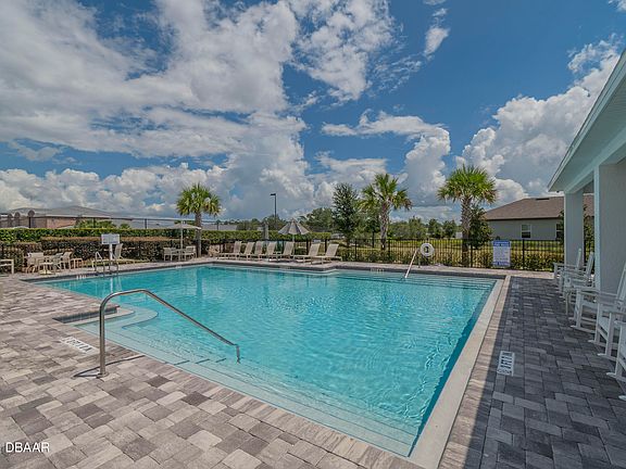 4th image of 3512 Fernanda Dr