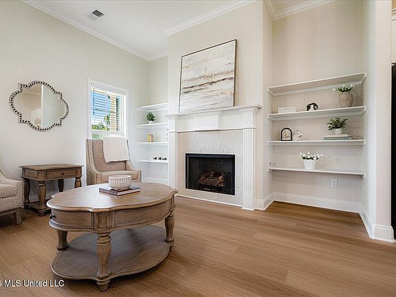 5th image of 2154 Scott Meadows Ln
