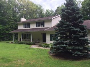 51 Stacy Dr, Binghamton, NY 13905