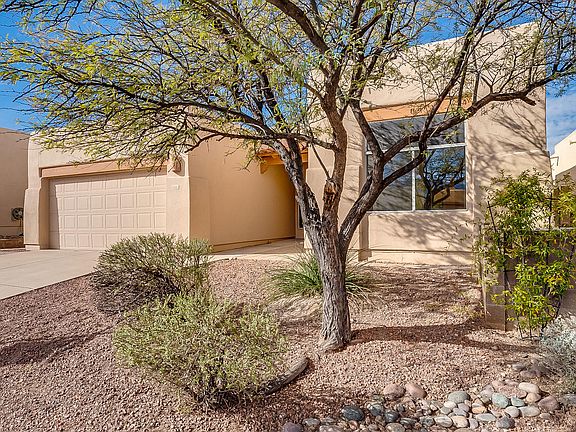 5th image of 665 N Northern Vista Pl