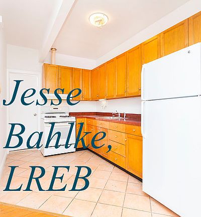 5th image of 2523 Astoria Blvd #1F