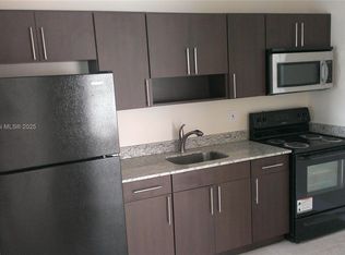 685 NE 85th St #10, Miami, FL 33138