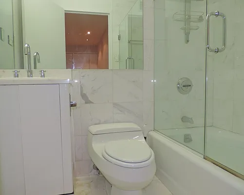 Rented by essential NEW YORK Real Estate | media 6