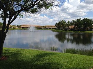 4017 Cherrybrook Loop, Fort Myers, FL 33966