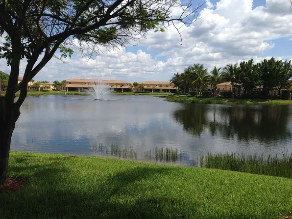 4017 Cherrybrook Loop, Fort Myers, FL 33966