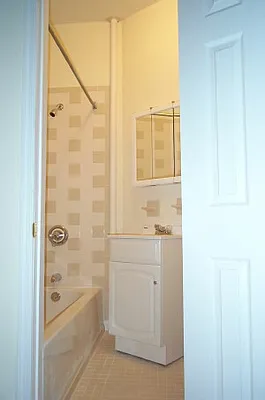 Rented by Tower Brokerage | media 19