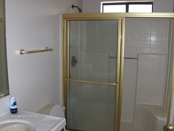 3rd image of 15003 Shady Elm Ln