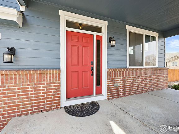 4th image of 8197 Miller Dr