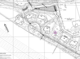 2017 Lily Ave, Saint Louis, MO 63122