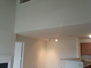 9923 Gable Ridge Ter APT C, Rockville, MD 20850