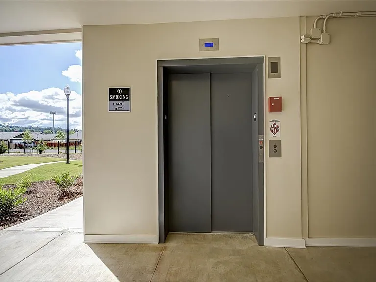 LARC at Kent - Age Restriction 55+ — Photo 6