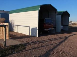 1206 Filmore St, Great Falls, MT 59404