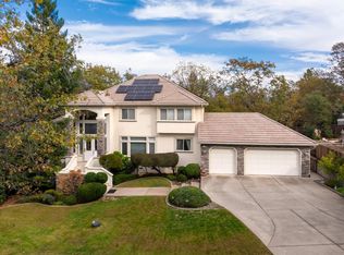 3257 Chasen Dr, Cameron Park, CA 95682