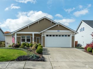 3860 Summersun St, Mount Vernon, WA