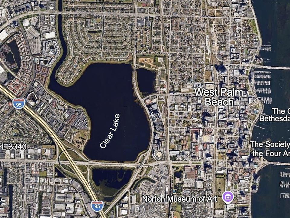 1st image of 1100 LOXAHATCHEE DRIVE