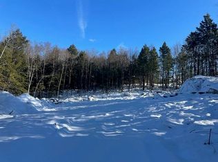 178 Crestview Dr, Jaffrey, NH 03452