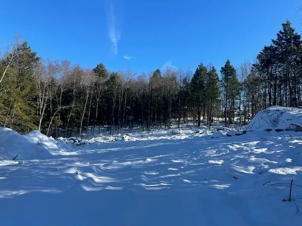 178 Crestview Drive, Jaffrey, NH 03452