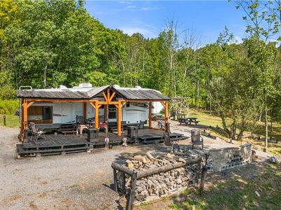 L55 Arnold Rd, Preston Hollow, NY, 12469