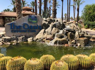 42926 Scirocco Rd, Palm Desert, CA 92211