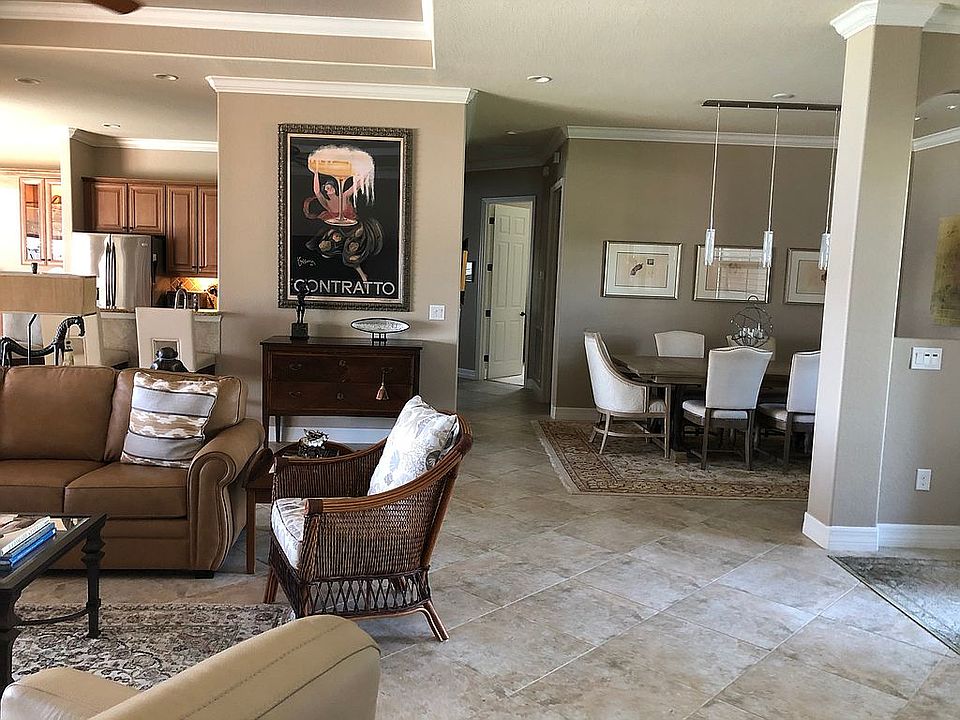 1st image of 10098 Biscayne Bay Ln