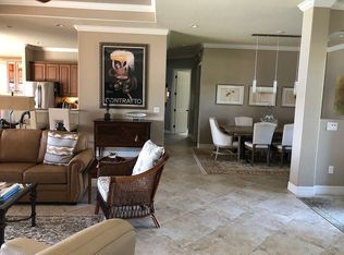 10098 Biscayne Bay Ln, Naples, FL 34120