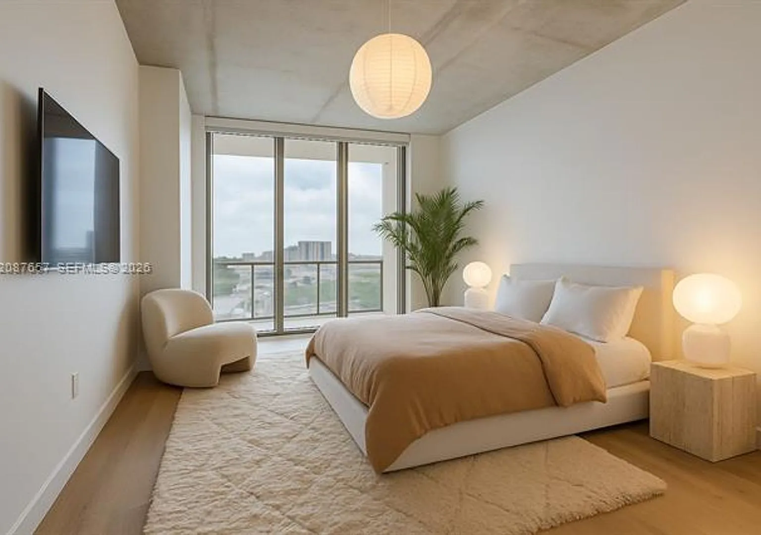 3470 E Coast Ave cu-H804, Miami, FL 33137 — Photo 3